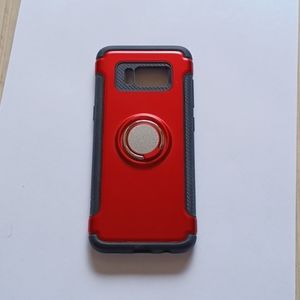 COPY - Cell phone case for galaxy S8